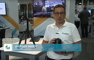 Leica_HxGN_TV_Juergen_Mayer